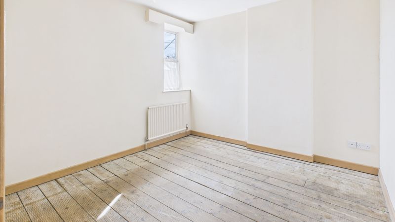 3 bed cottage for sale in Knapp, Merriott 4