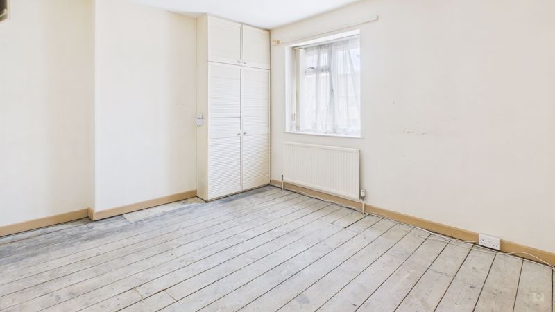 3 bed cottage for sale in Knapp, Merriott 3