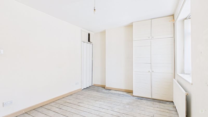 3 bed cottage for sale in Knapp, Merriott 12