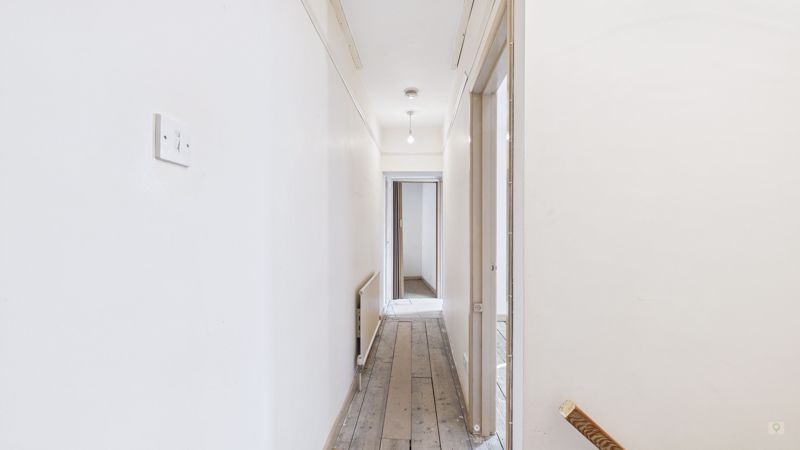 3 bed cottage for sale in Knapp, Merriott 13