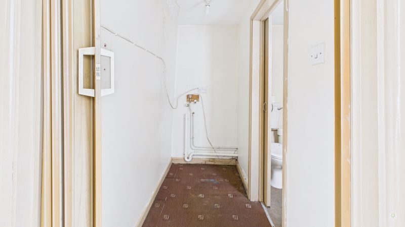 3 bed cottage for sale in Knapp, Merriott 11