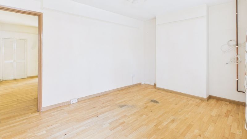 3 bed cottage for sale in Knapp, Merriott 9