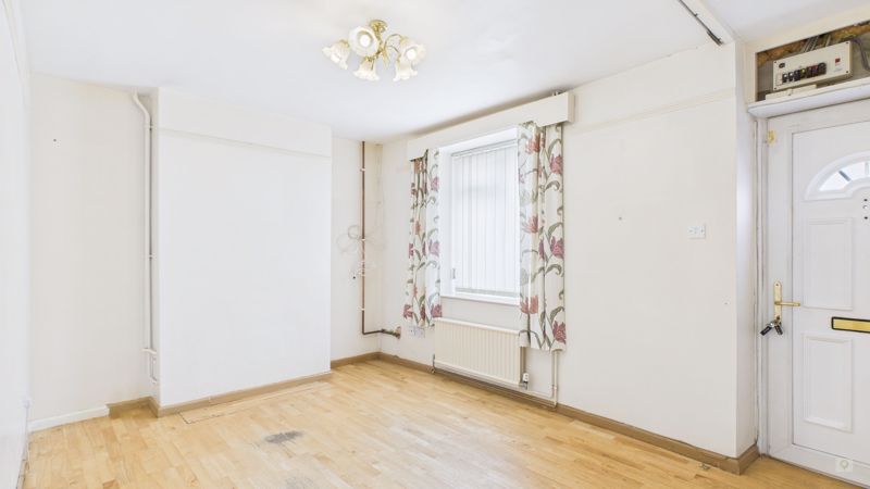 3 bed cottage for sale in Knapp, Merriott 1