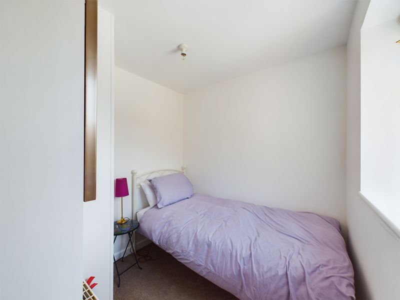 2 bed cottage for sale in Lower Street, Merriott  - Property Image 5