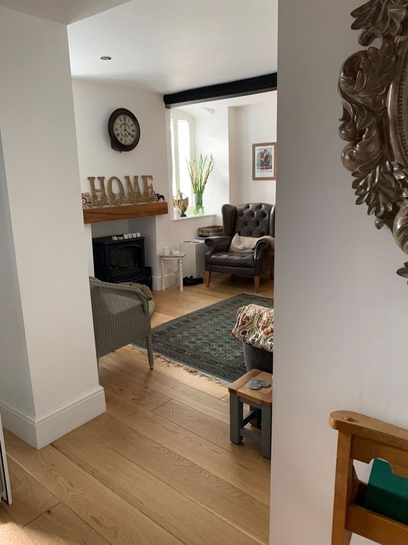 3 bed house for sale in Prigg Lane, South Petherton  - Property Image 10