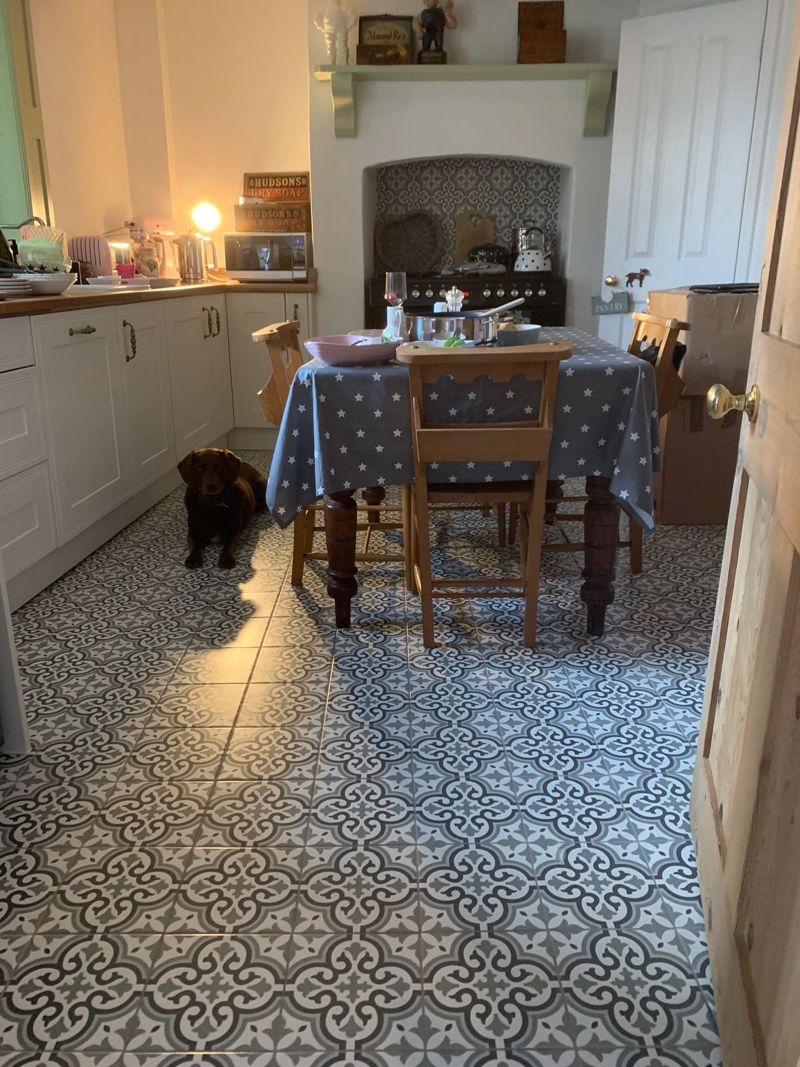 3 bed house for sale in Prigg Lane, South Petherton  - Property Image 20
