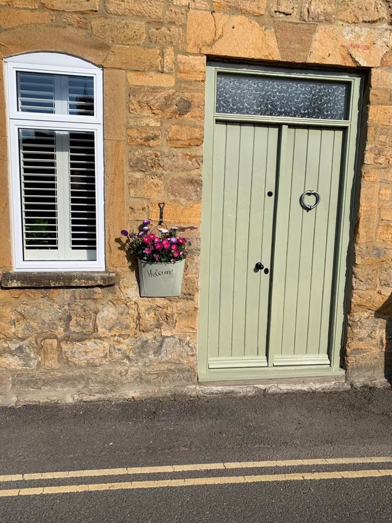 3 bed house for sale in Prigg Lane, South Petherton  - Property Image 19