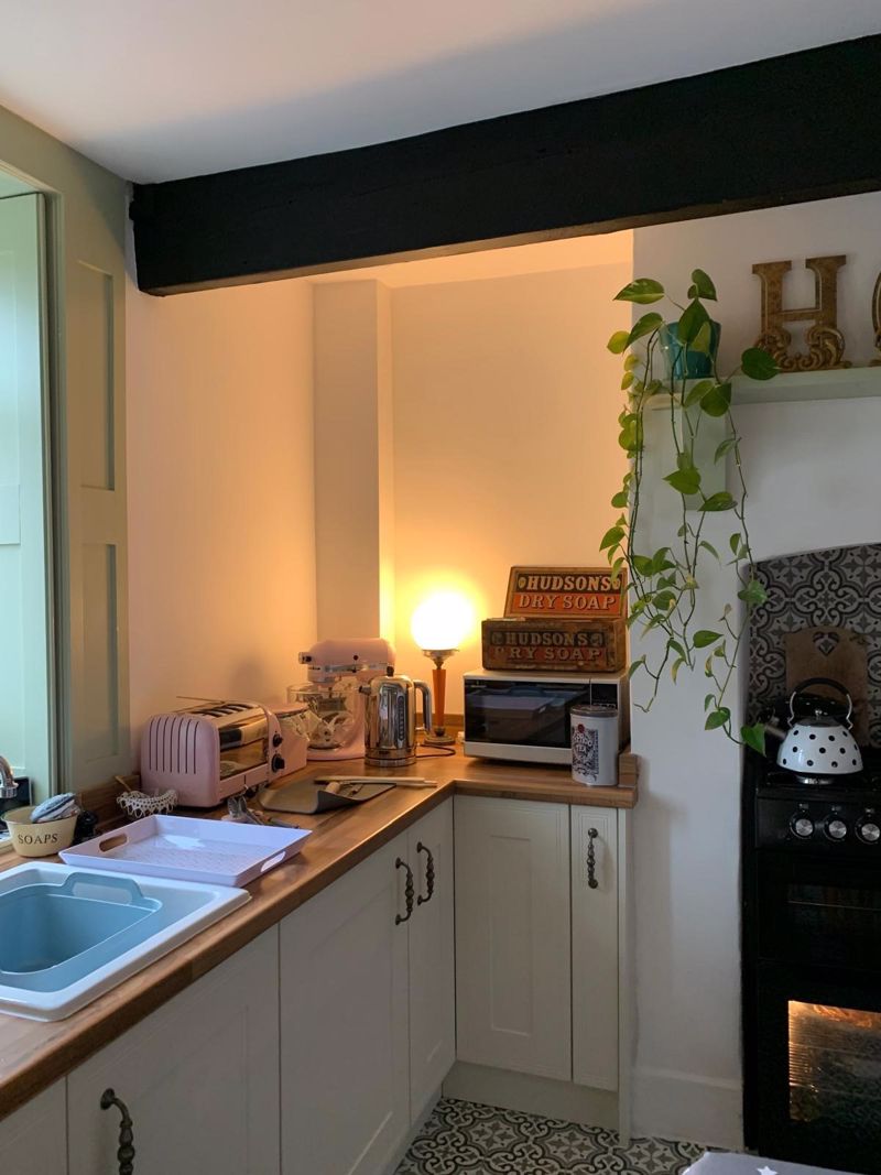3 bed house for sale in Prigg Lane, South Petherton  - Property Image 18