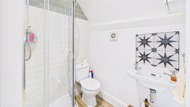 3 bed house for sale in Prigg Lane, South Petherton  - Property Image 21