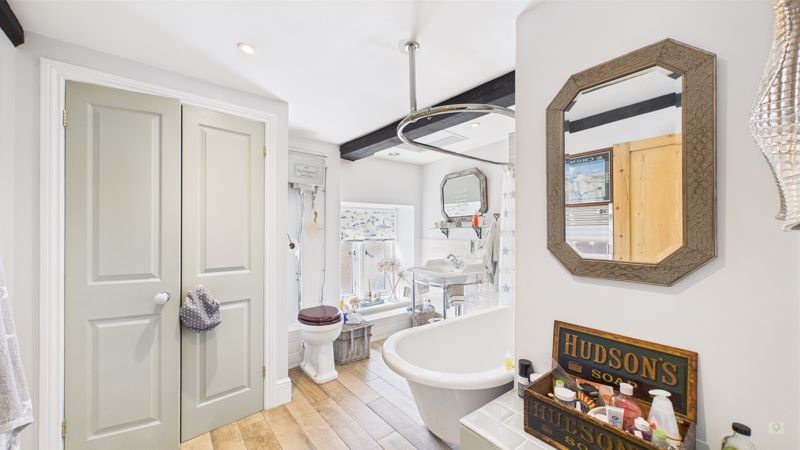 3 bed house for sale in Prigg Lane, South Petherton  - Property Image 13