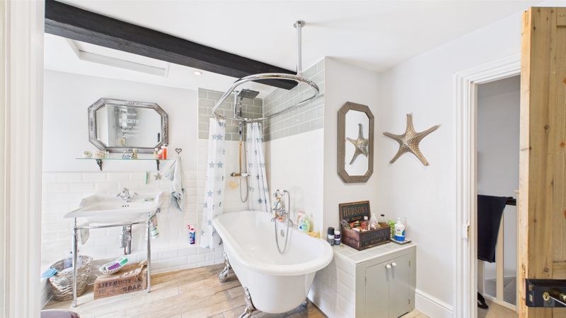3 bed house for sale in Prigg Lane, South Petherton  - Property Image 14