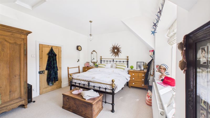 3 bed house for sale in Prigg Lane, South Petherton  - Property Image 10