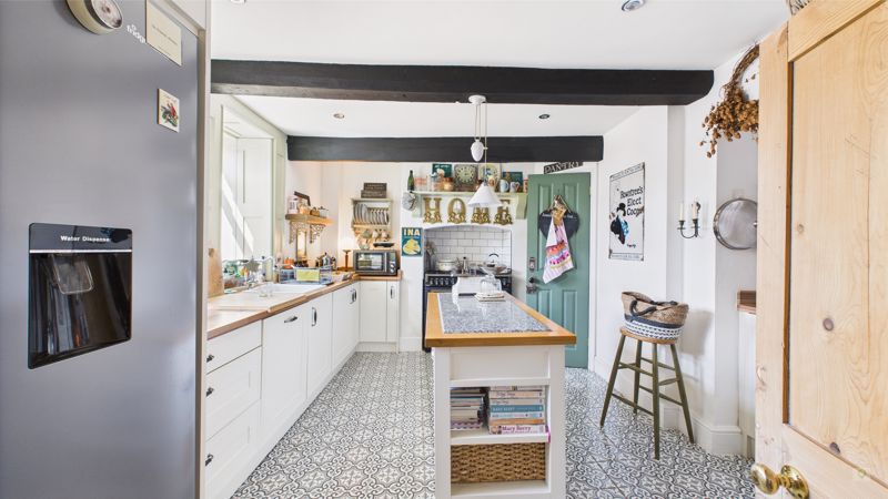 3 bed house for sale in Prigg Lane, South Petherton  - Property Image 15