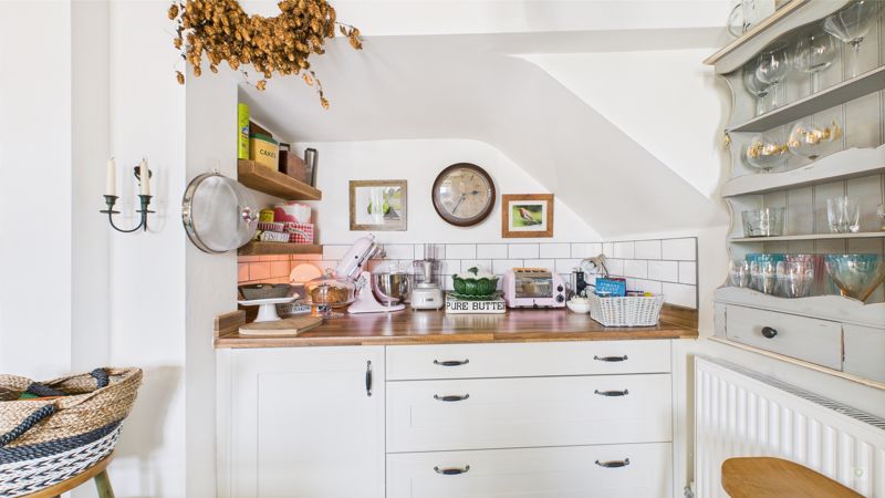 3 bed house for sale in Prigg Lane, South Petherton  - Property Image 17