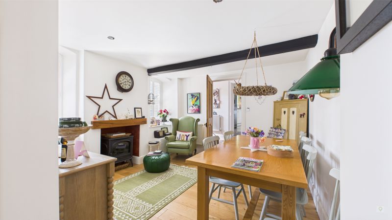 3 bed house for sale in Prigg Lane, South Petherton  - Property Image 7