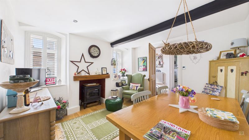 3 bed house for sale in Prigg Lane, South Petherton  - Property Image 22