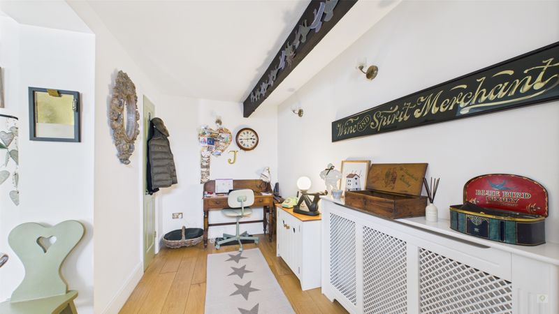 3 bed house for sale in Prigg Lane, South Petherton  - Property Image 18