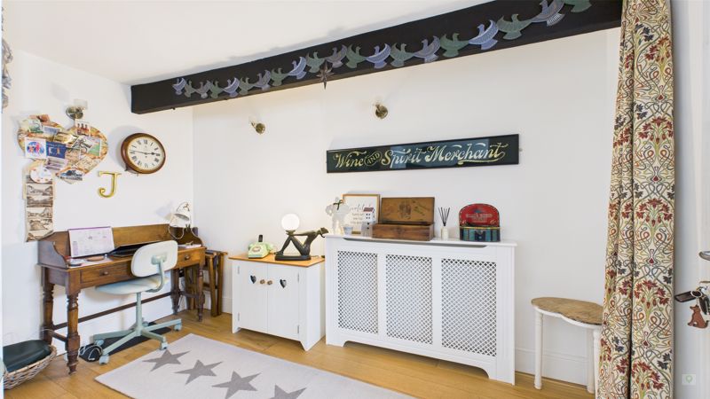 3 bed house for sale in Prigg Lane, South Petherton  - Property Image 23