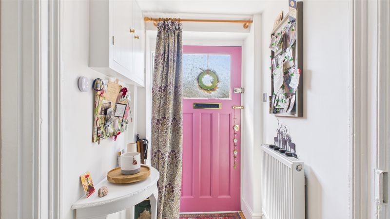 3 bed house for sale in Prigg Lane, South Petherton  - Property Image 25