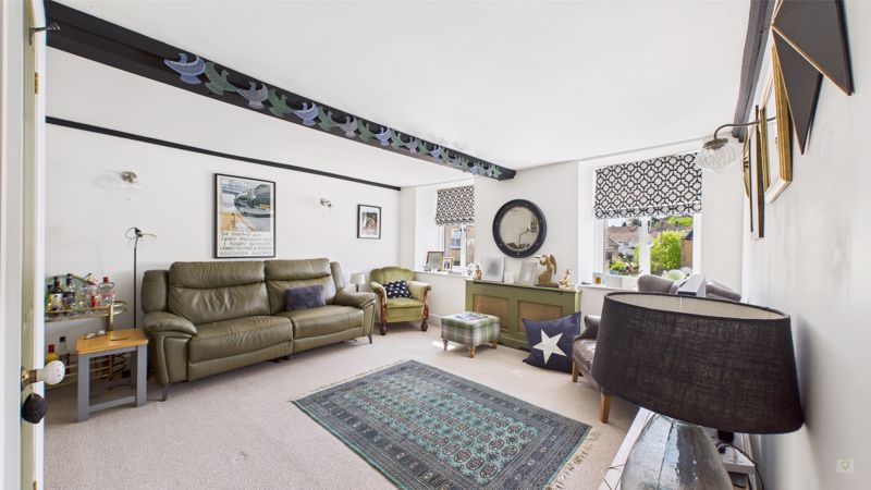 3 bed house for sale in Prigg Lane, South Petherton  - Property Image 26