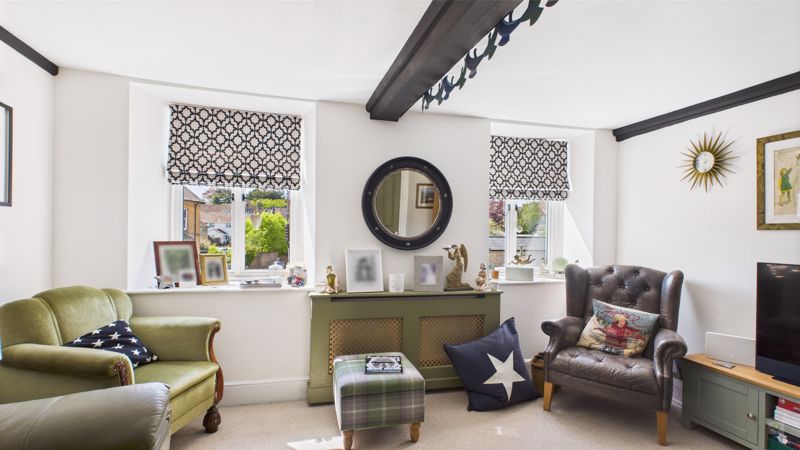 3 bed house for sale in Prigg Lane, South Petherton  - Property Image 5