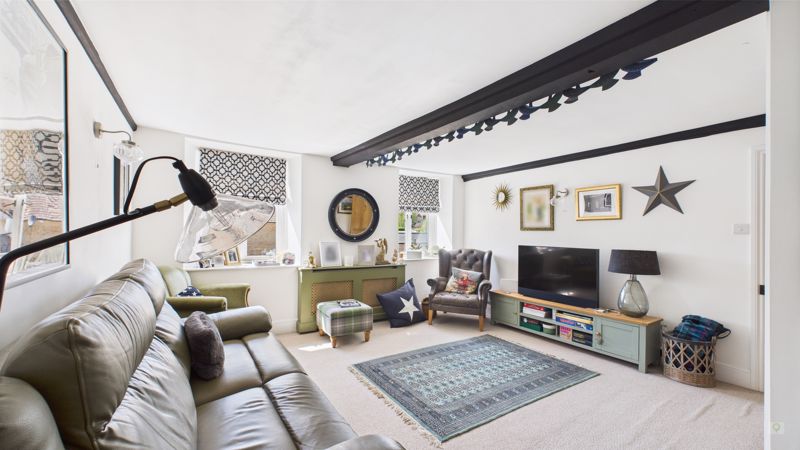3 bed house for sale in Prigg Lane, South Petherton  - Property Image 20