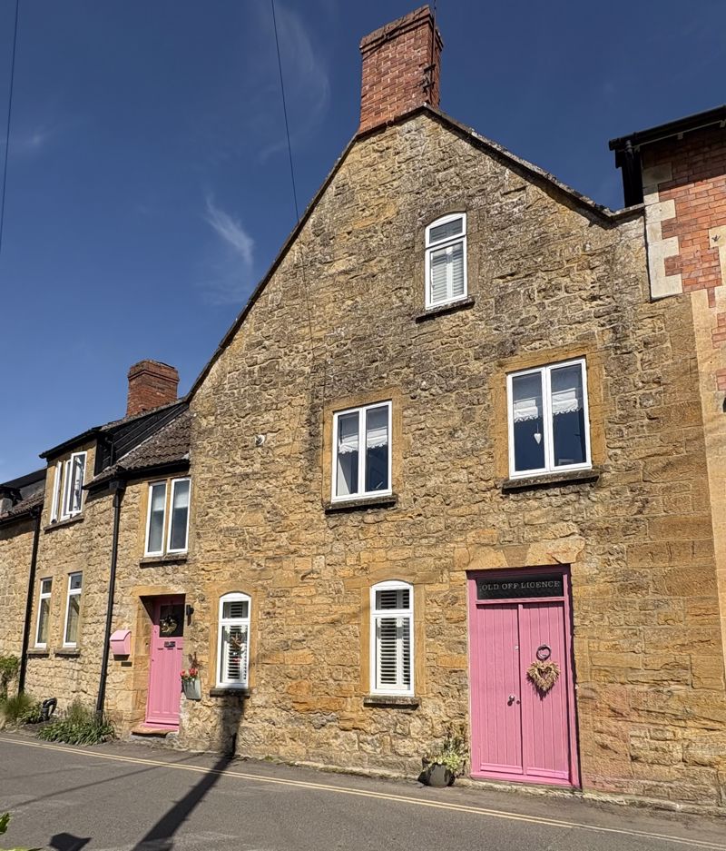 3 bed house for sale in Prigg Lane, South Petherton  - Property Image 24