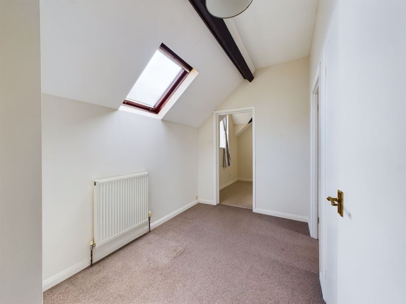 3 bed for sale in Speke Close, Ilminster  - Property Image 12