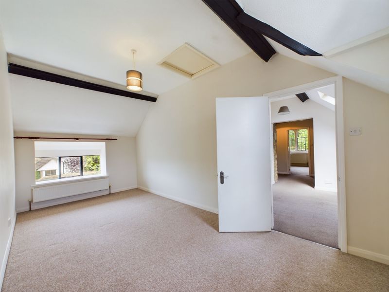 3 bed for sale in Speke Close, Ilminster  - Property Image 13