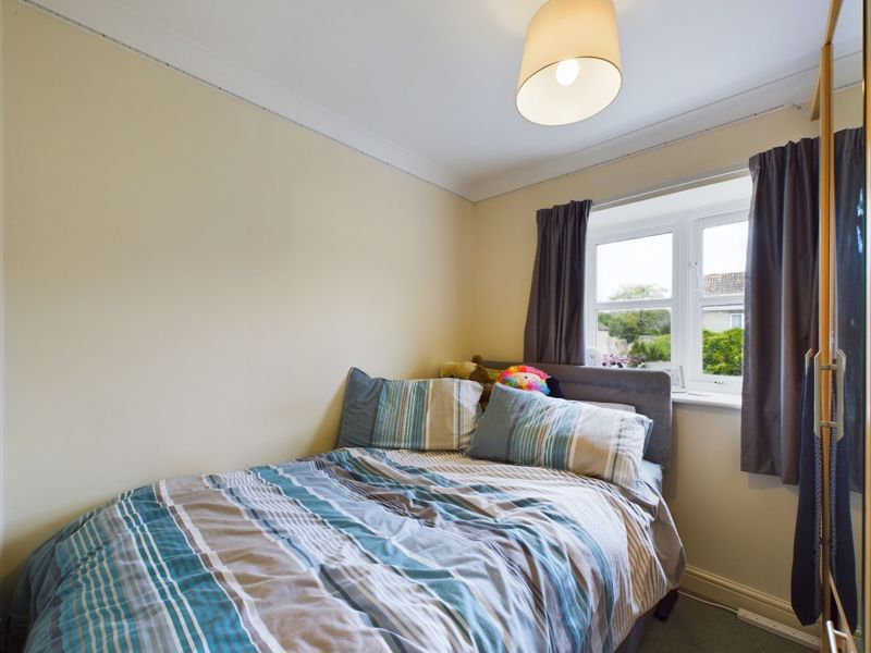 3 bed house for sale in High Street, Queen Camel  - Property Image 7