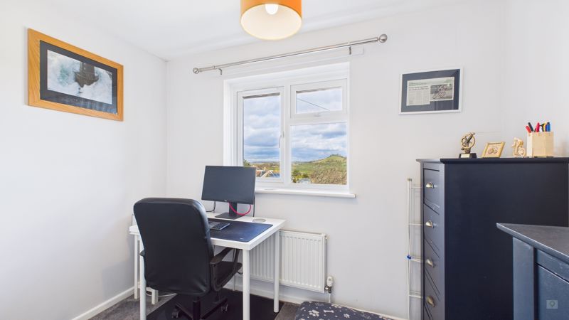 3 bed house for sale in Hill View Close, West Chinnock 12