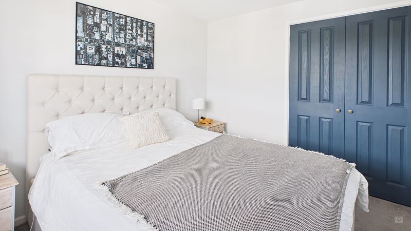 3 bed house for sale in Hill View Close, West Chinnock 10