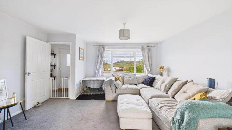 3 bed house for sale in Hill View Close, West Chinnock 3