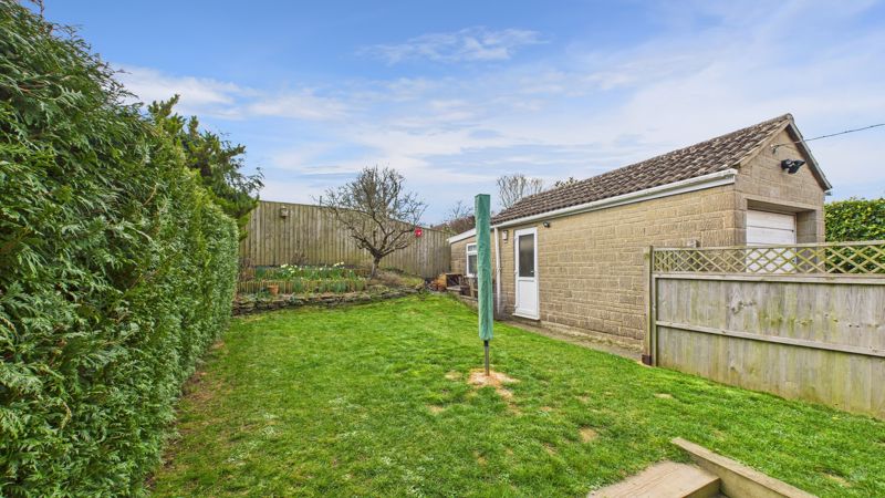 3 bed house for sale in Hill View Close, West Chinnock 14