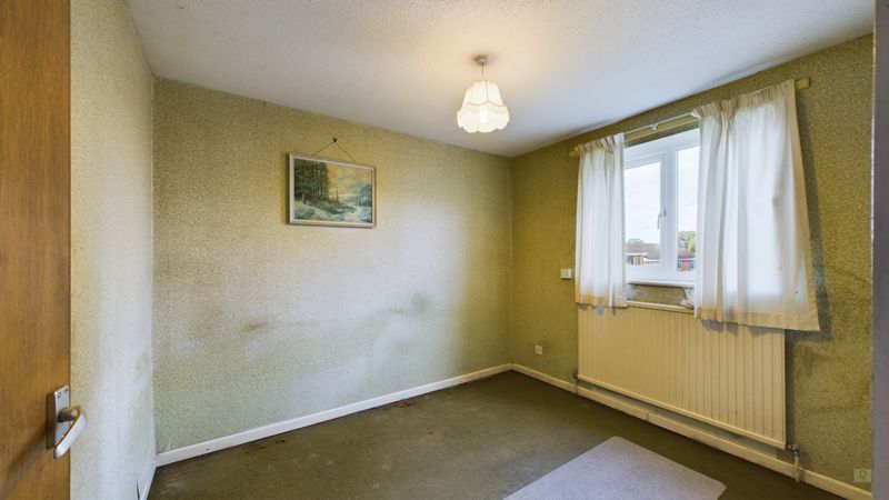 3 bed house for sale in Welbeck Road, Yeovil 3