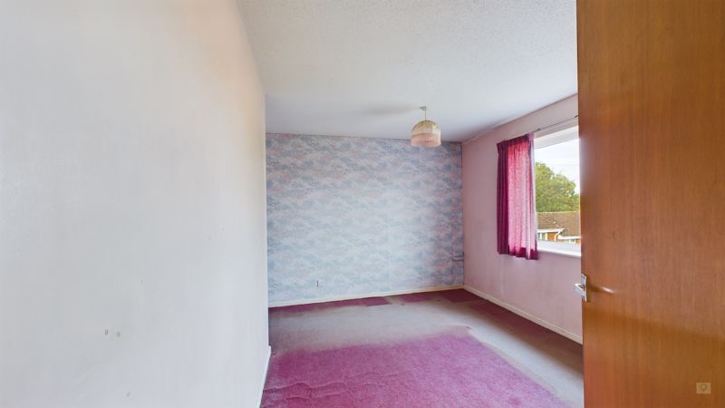 3 bed house for sale in Welbeck Road, Yeovil 4