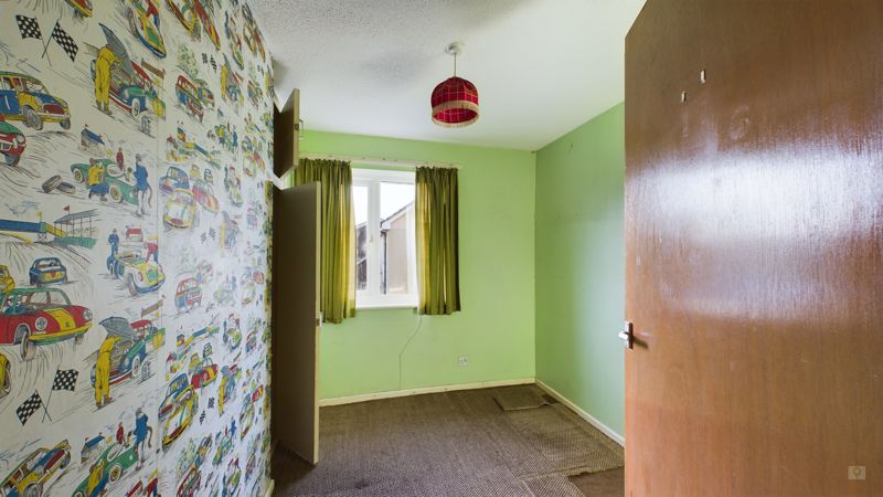 3 bed house for sale in Welbeck Road, Yeovil 5