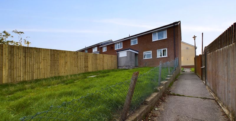 3 bed house for sale in Welbeck Road, Yeovil 7