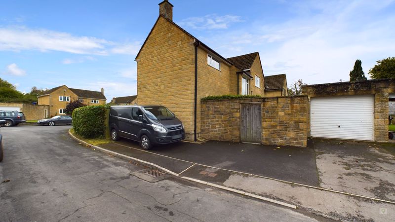 4 bed house to rent in Hinton Close, Hinton St. George  - Property Image 7