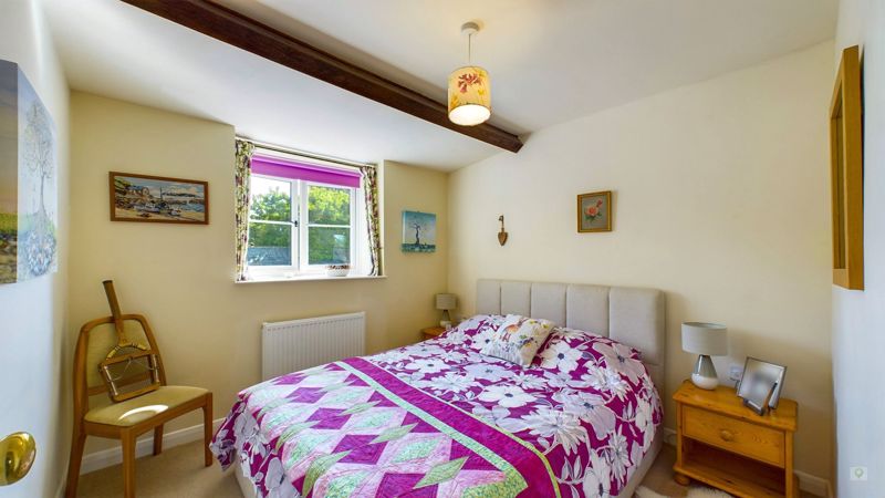 4 bed cottage for sale in Lower Street, Merriott  - Property Image 12