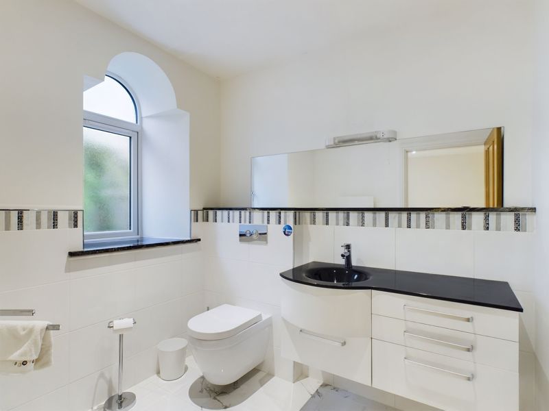 1 bed to rent in Martock Road, Long Sutton 7