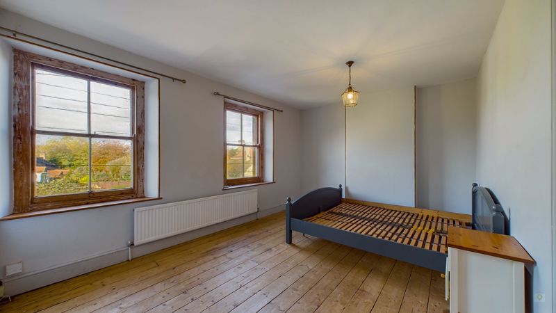 2 bed cottage for sale in Castle Street, Stoke-Sub-Hamdon  - Property Image 10