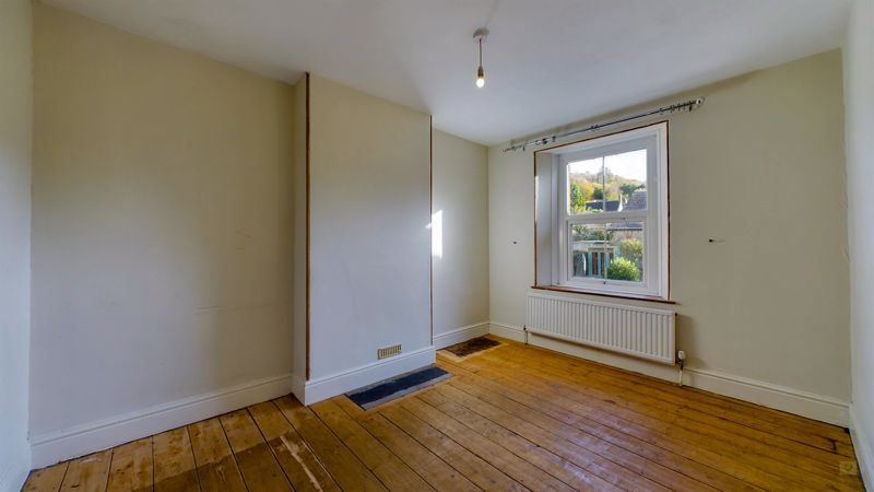 2 bed cottage for sale in Castle Street, Stoke-Sub-Hamdon  - Property Image 12