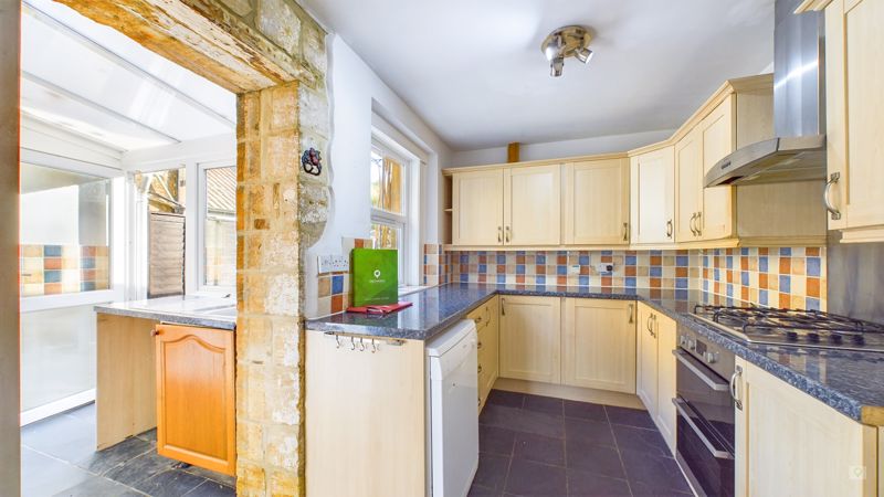 2 bed cottage for sale in Castle Street, Stoke-Sub-Hamdon  - Property Image 5