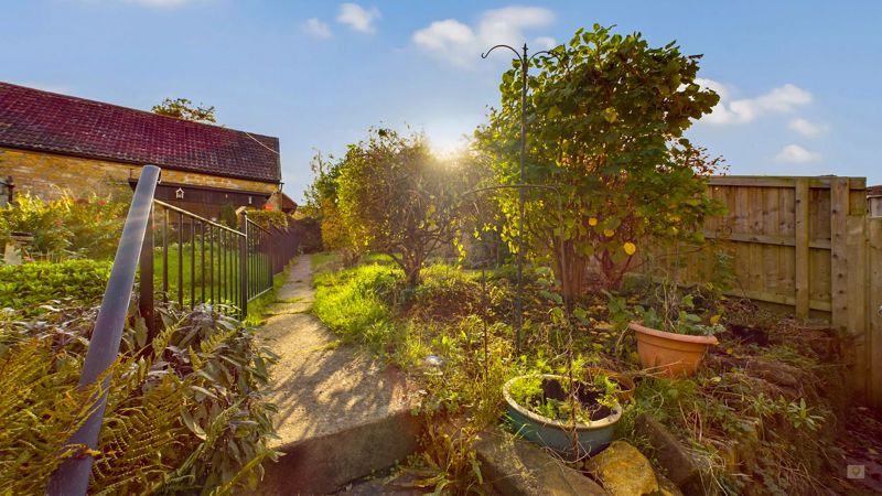 2 bed cottage for sale in Castle Street, Stoke-Sub-Hamdon  - Property Image 7