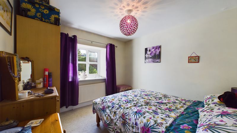 3 bed house to rent in Castle Street, Stoke-Sub-Hamdon  - Property Image 5