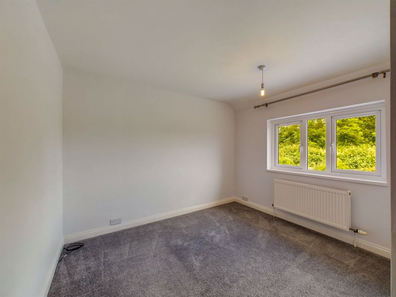 2 bed house to rent in Westend View, South Petherton 11