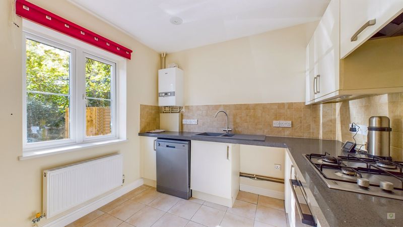 3 bed house for sale in Willow Way, Crewkerne  - Property Image 6