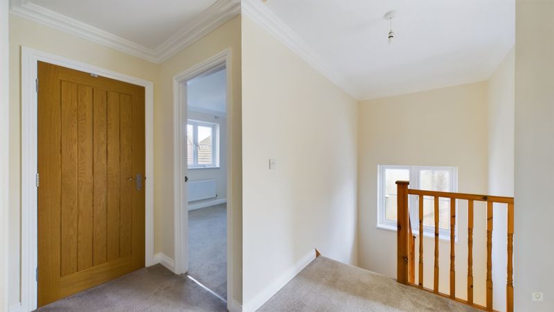 3 bed house for sale in Willow Way, Crewkerne  - Property Image 8