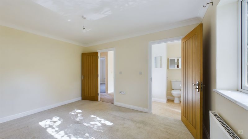 3 bed house for sale in Willow Way, Crewkerne  - Property Image 9